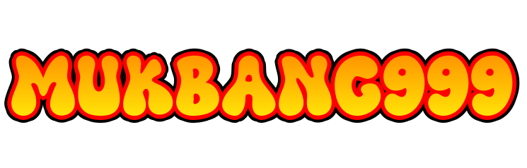 MUKBANG999